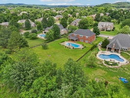 Oglethorpe Ave-3105-109.jpg