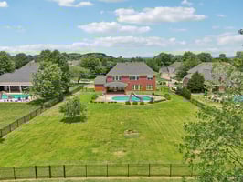 Oglethorpe Ave-3105-111.jpg