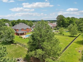 Oglethorpe Ave-3105-112.jpg
