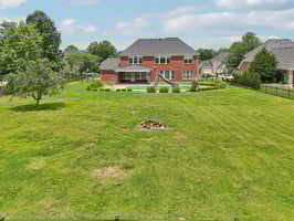 Oglethorpe Ave-3105-113.jpg