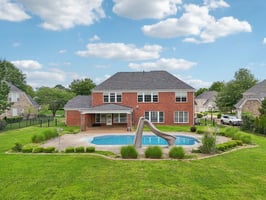 Oglethorpe Ave-3105-114.jpg
