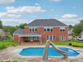 Oglethorpe Ave-3105-115.jpg