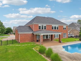Oglethorpe Ave-3105-116.jpg