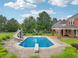 Oglethorpe Ave-3105-119.jpg