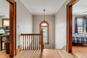  Photo 31