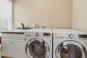  Photo 36