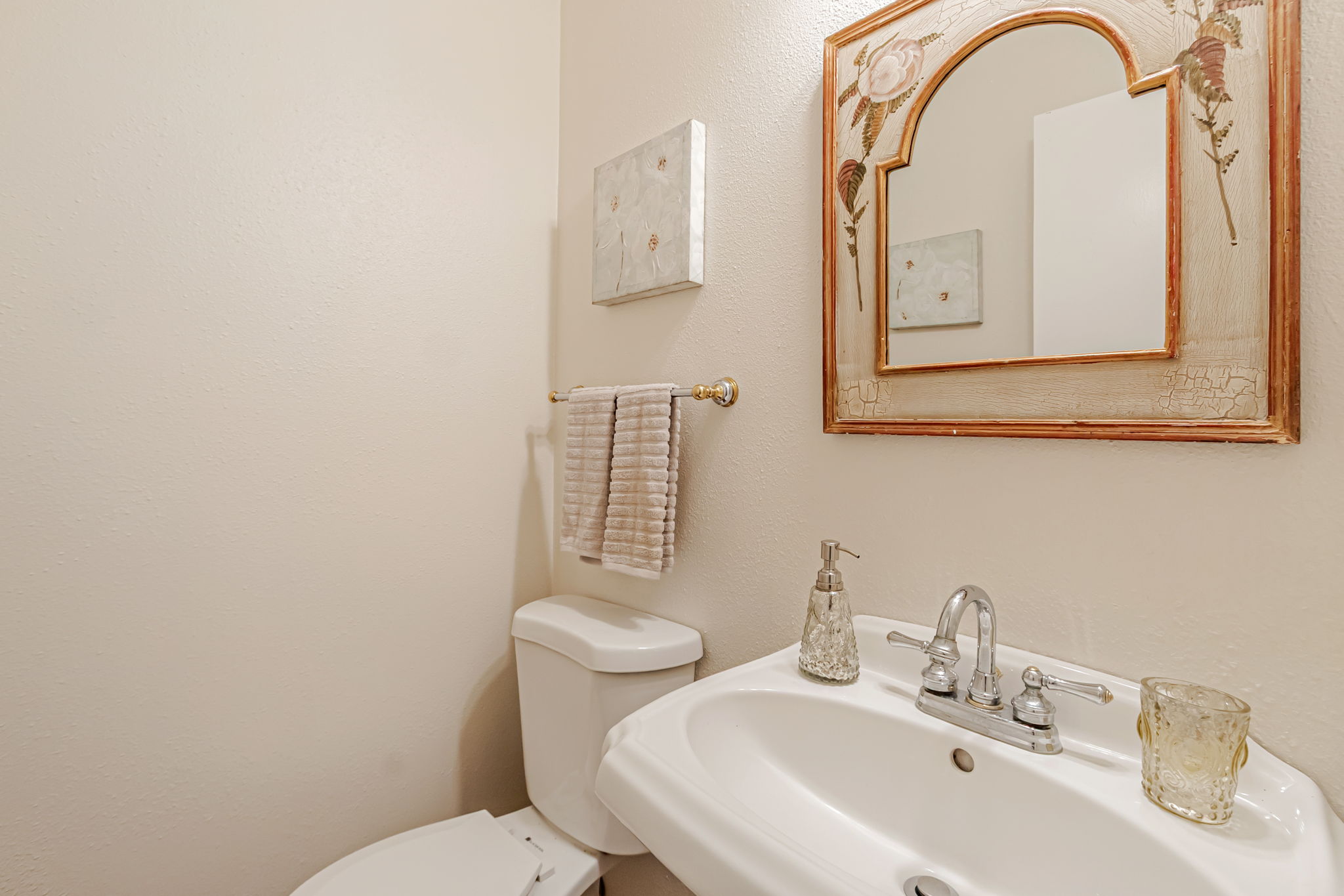 026_102 Peach Willow Ct
