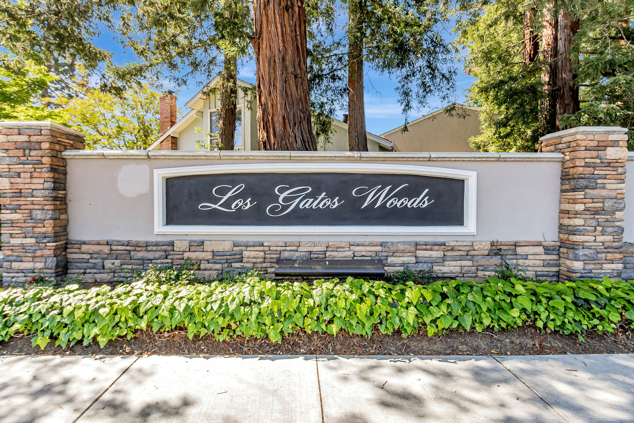 046_102 Peach Willow Ct