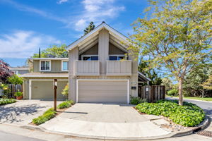 001_102 Peach Willow Ct
