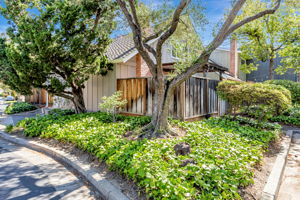 002_102 Peach Willow Ct