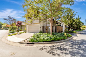 003_102 Peach Willow Ct