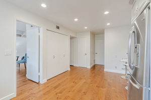 013_102 Peach Willow Ct