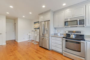 014_102 Peach Willow Ct