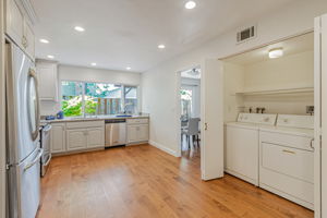 015_102 Peach Willow Ct