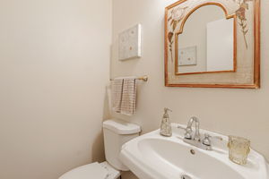 026_102 Peach Willow Ct