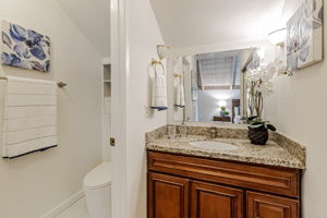 027_102 Peach Willow Ct