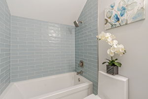 031_102 Peach Willow Ct