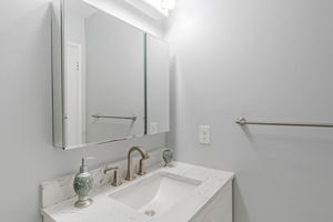 032_102 Peach Willow Ct