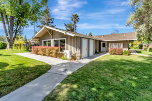 041_102 Peach Willow Ct