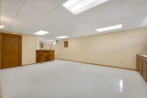  Photo 33