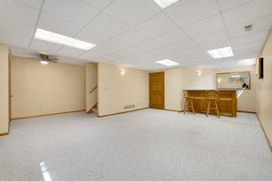  Photo 34