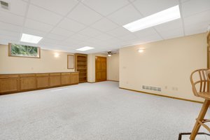  Photo 36