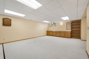  Photo 37