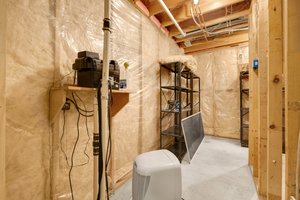  Photo 38