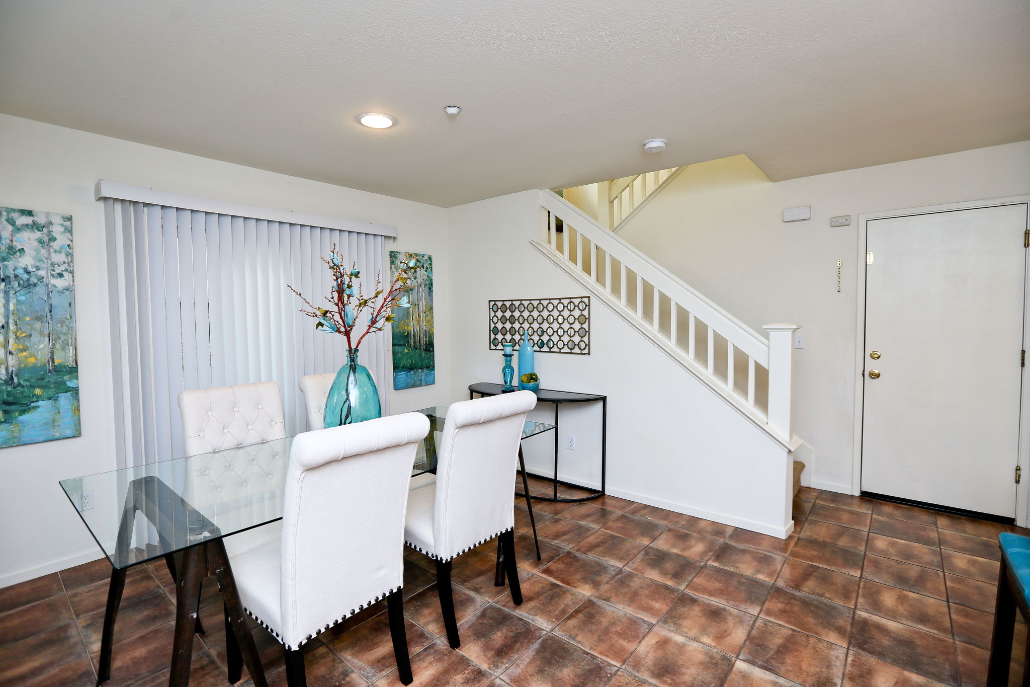  102 Pelican St, Brentwood, CA 94513, US Photo 8