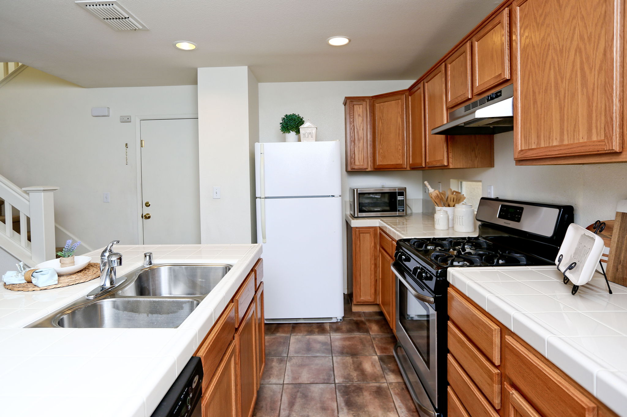  102 Pelican St, Brentwood, CA 94513, US Photo 11