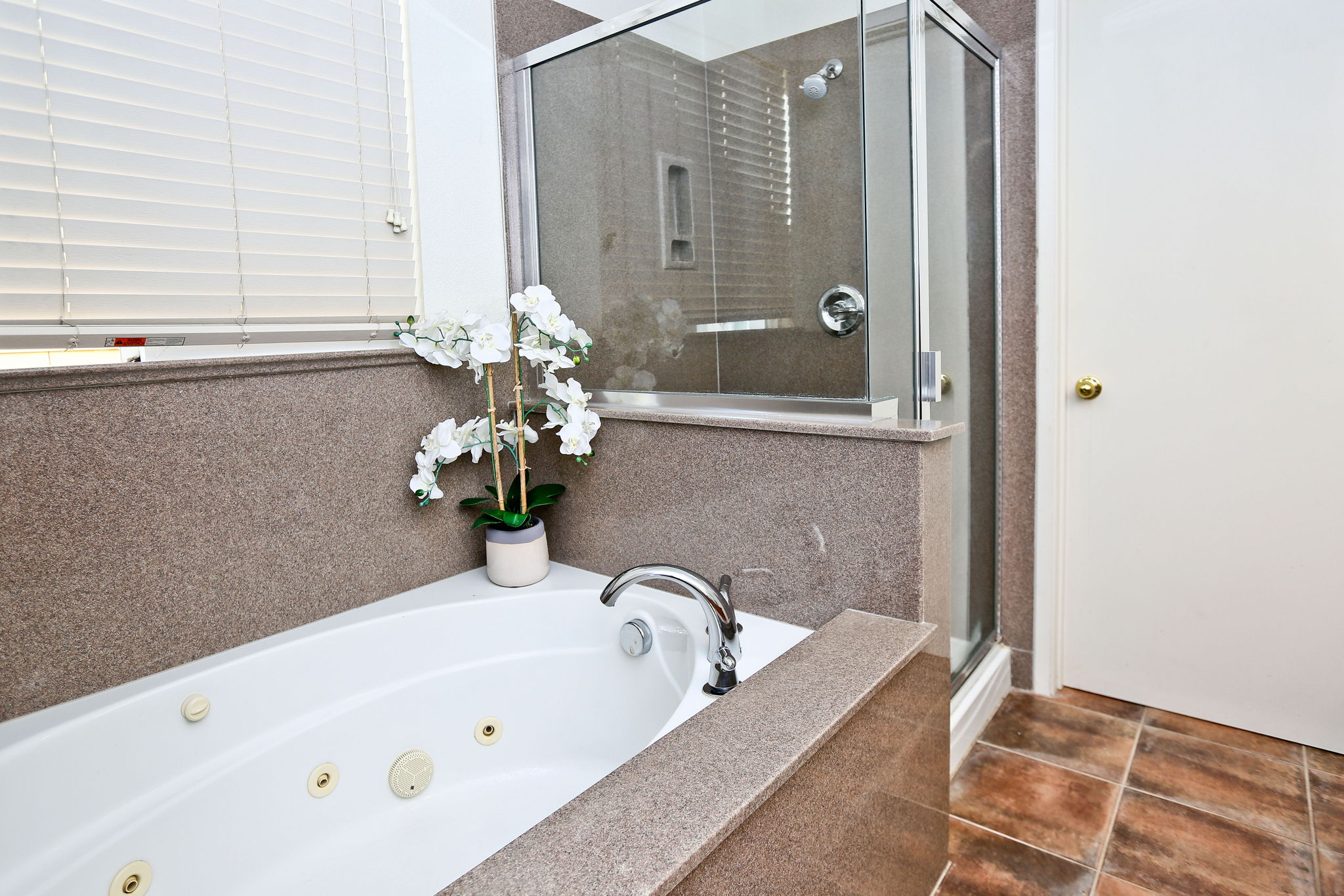  102 Pelican St, Brentwood, CA 94513, US Photo 18