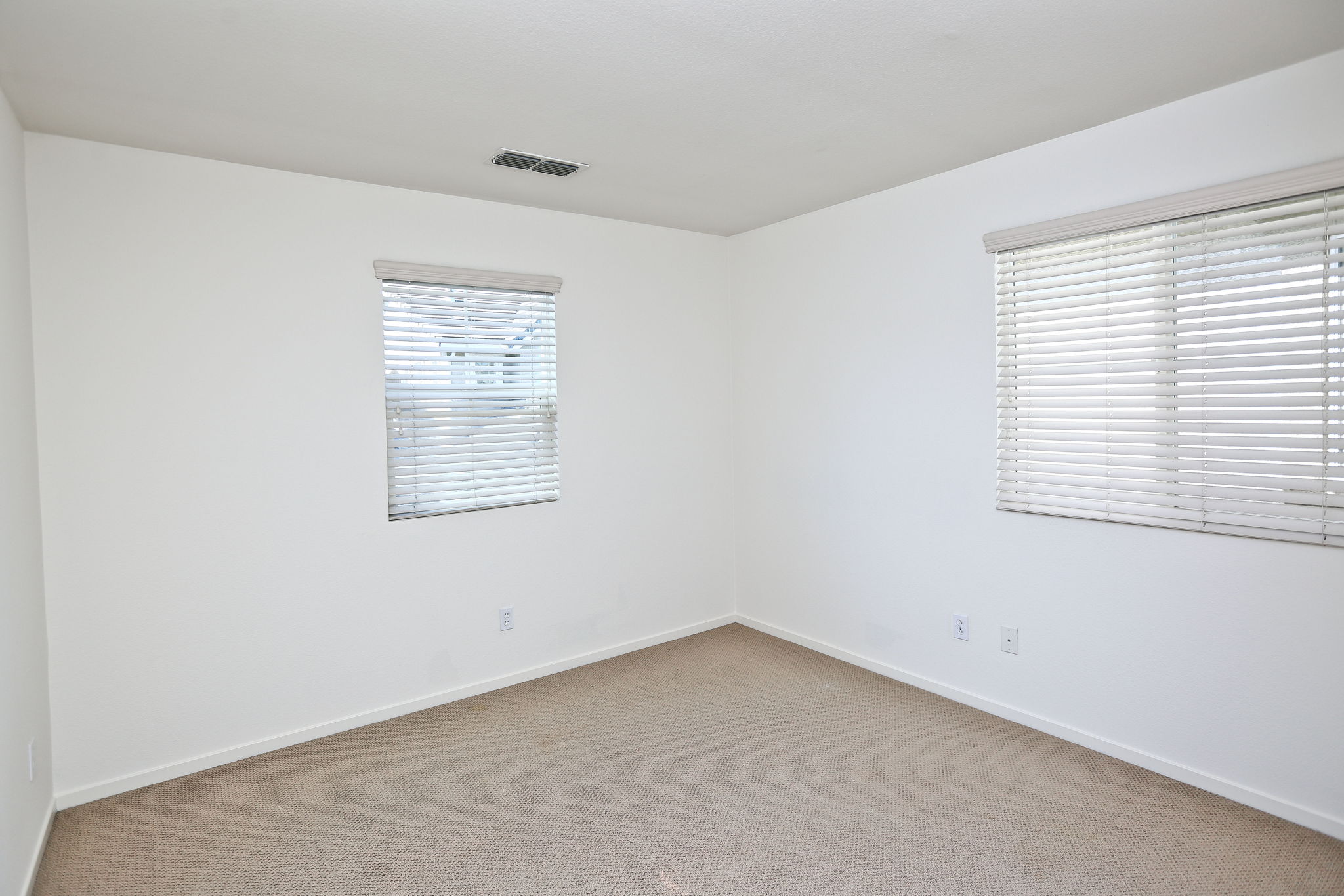  102 Pelican St, Brentwood, CA 94513, US Photo 14