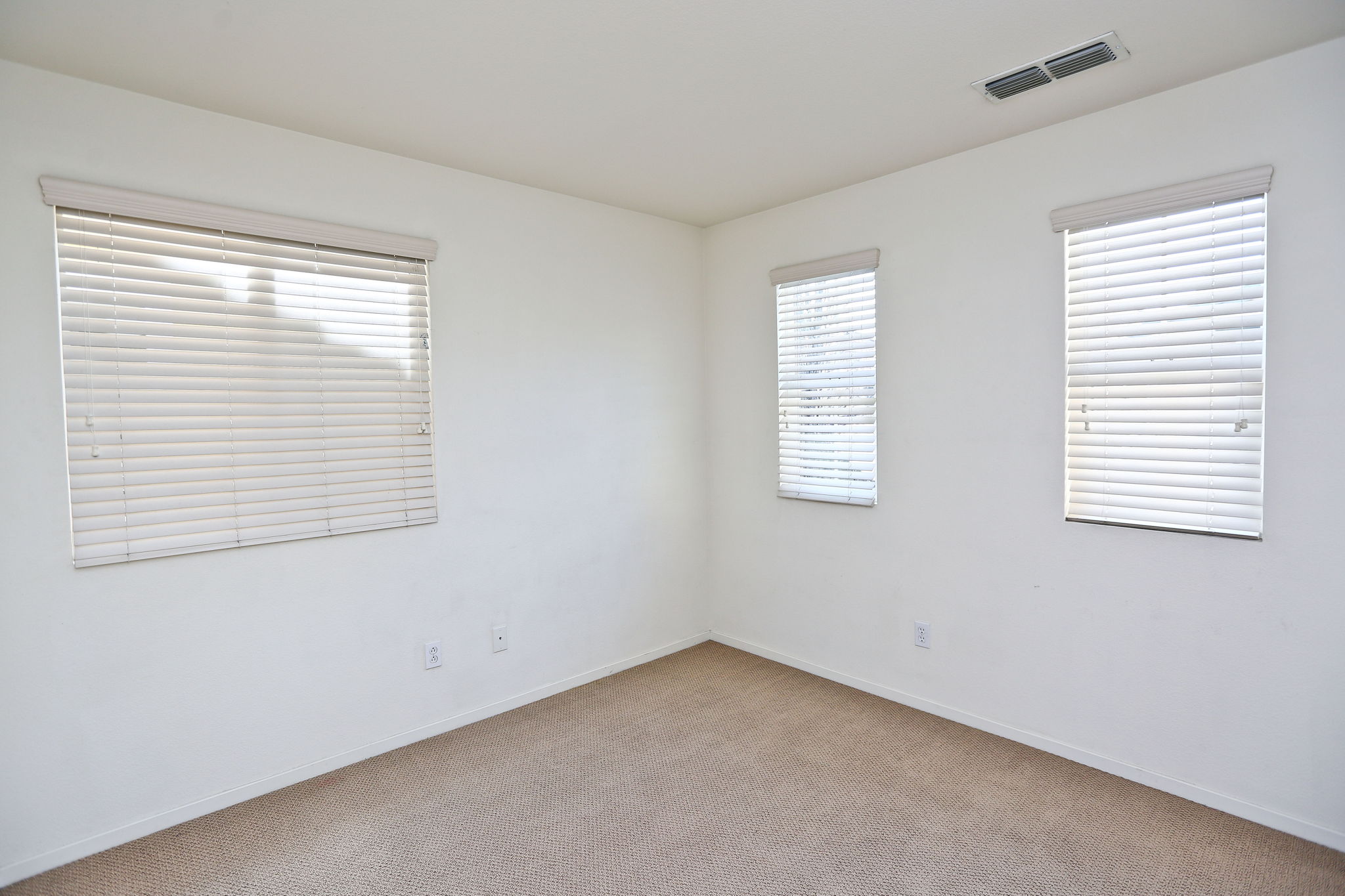  102 Pelican St, Brentwood, CA 94513, US Photo 13