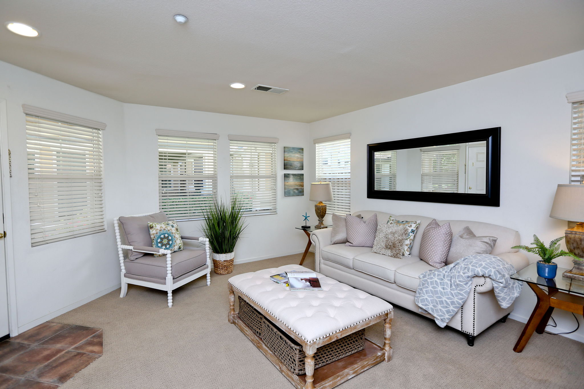  102 Pelican St, Brentwood, CA 94513, US Photo 5