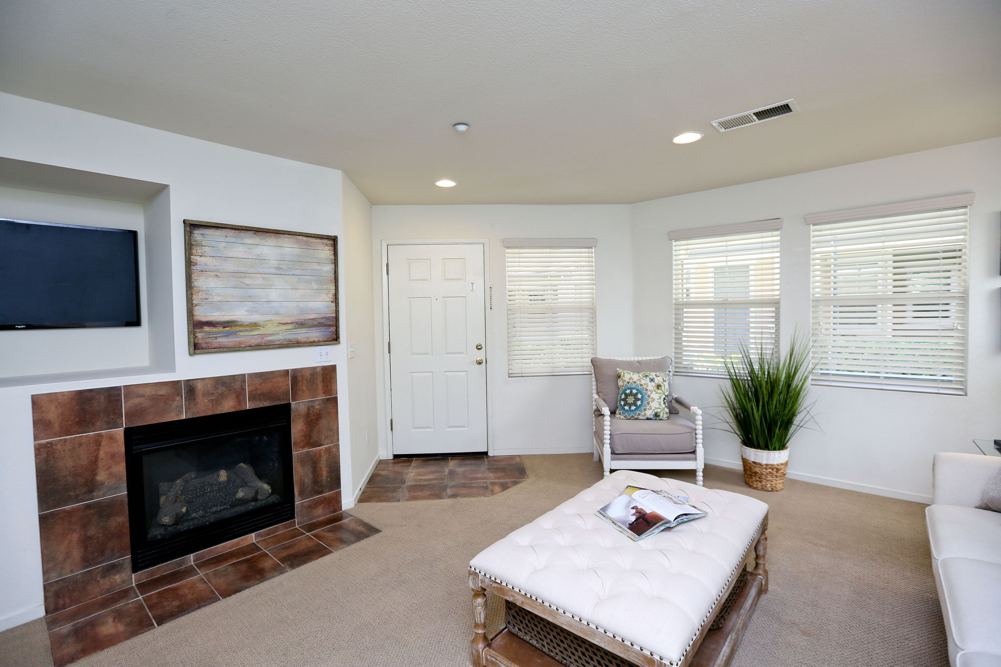  102 Pelican St, Brentwood, CA 94513, US Photo 7