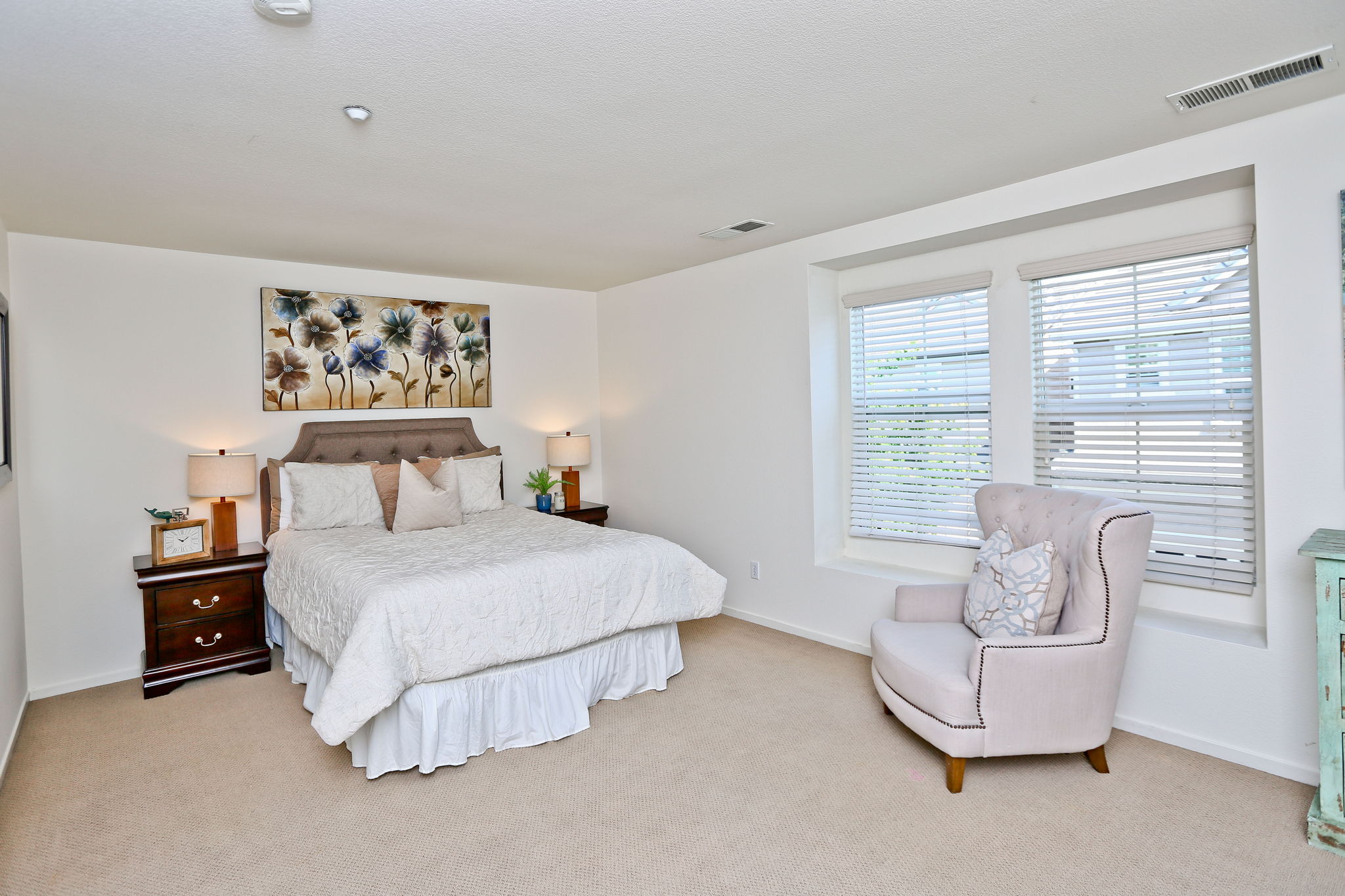  102 Pelican St, Brentwood, CA 94513, US Photo 16
