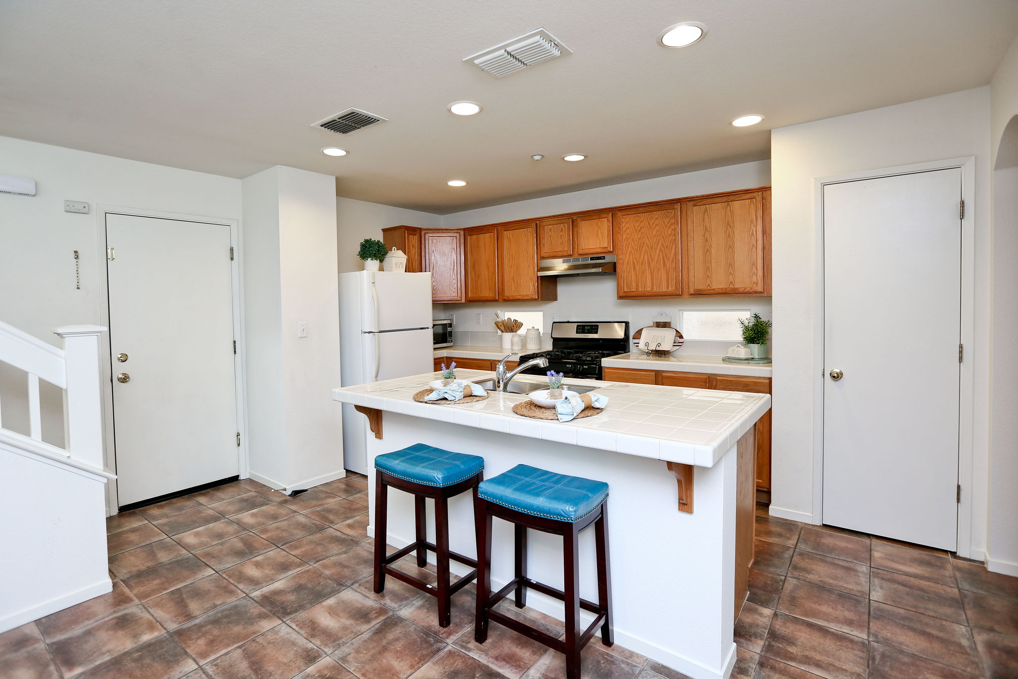  102 Pelican St, Brentwood, CA 94513, US Photo 10