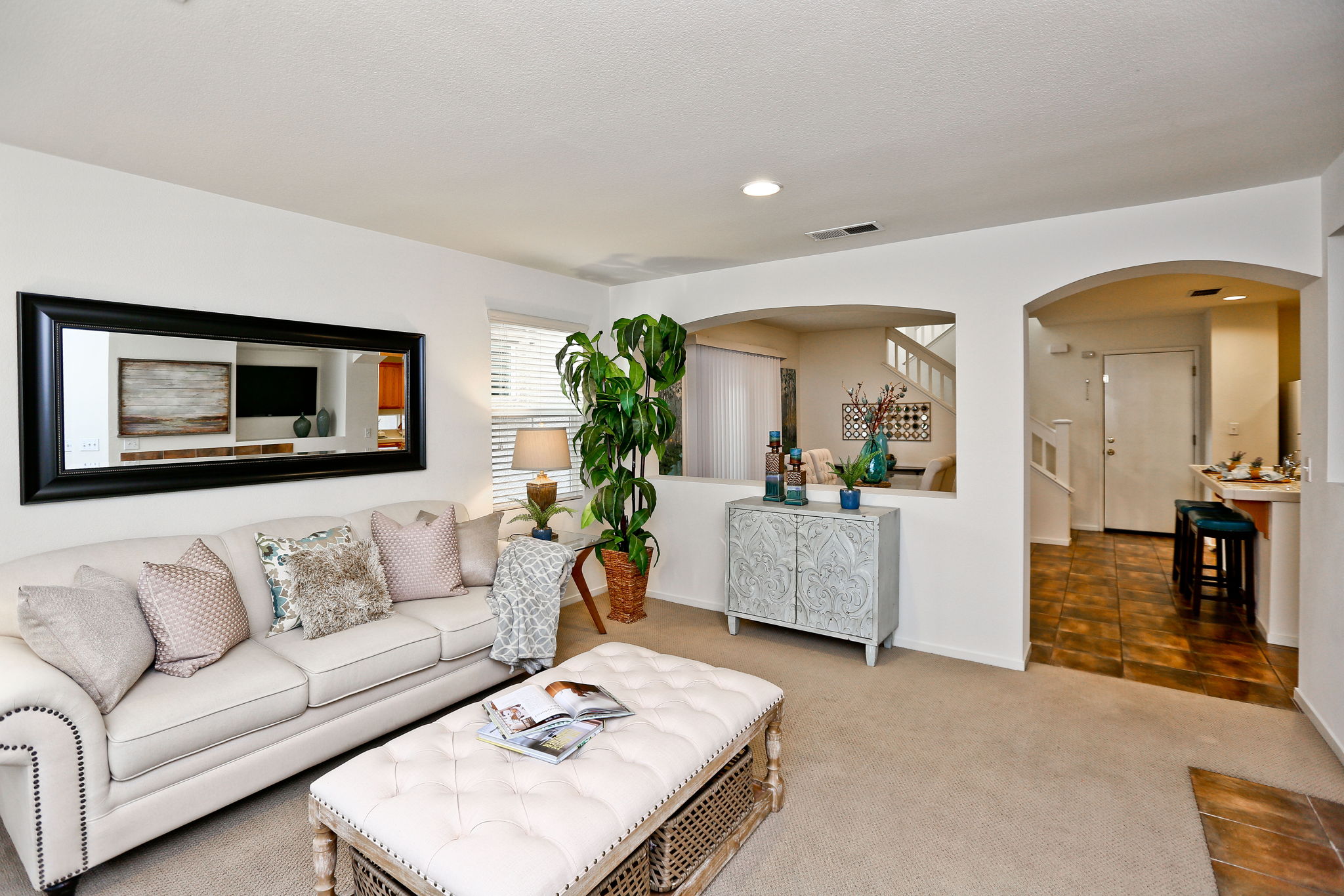  102 Pelican St, Brentwood, CA 94513, US Photo 4