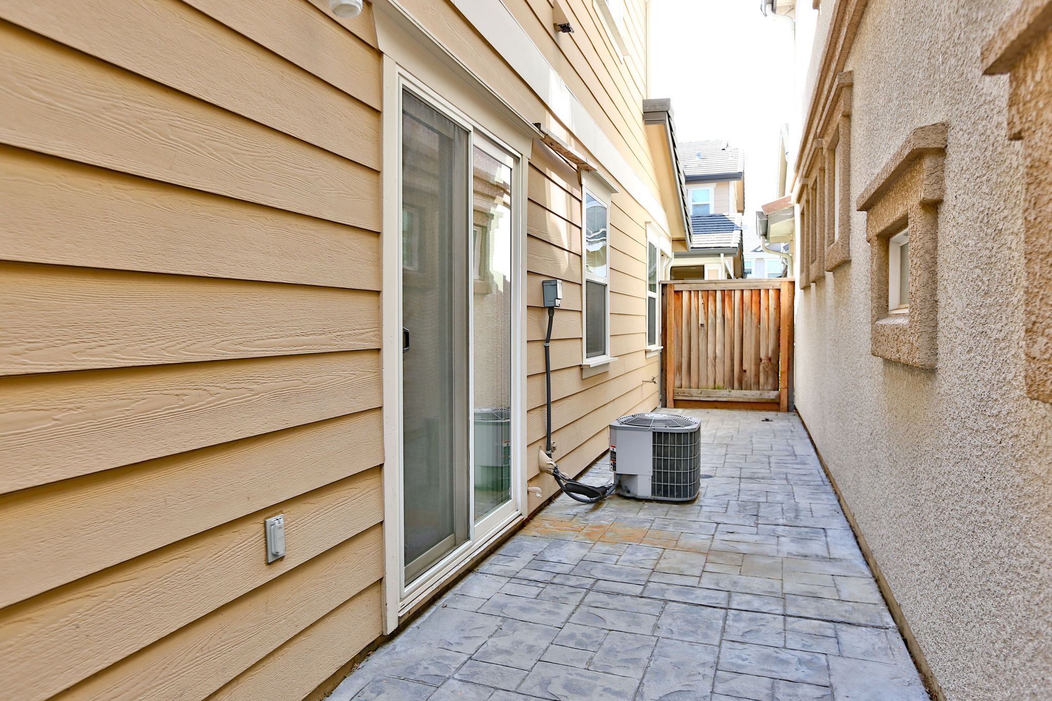  102 Pelican St, Brentwood, CA 94513, US Photo 20