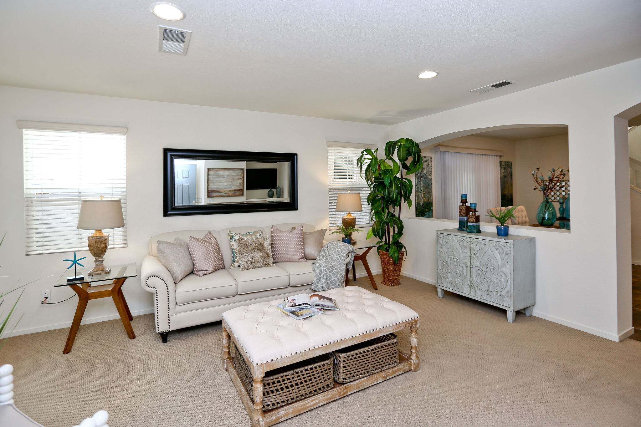  102 Pelican St, Brentwood, CA 94513, US Photo 3