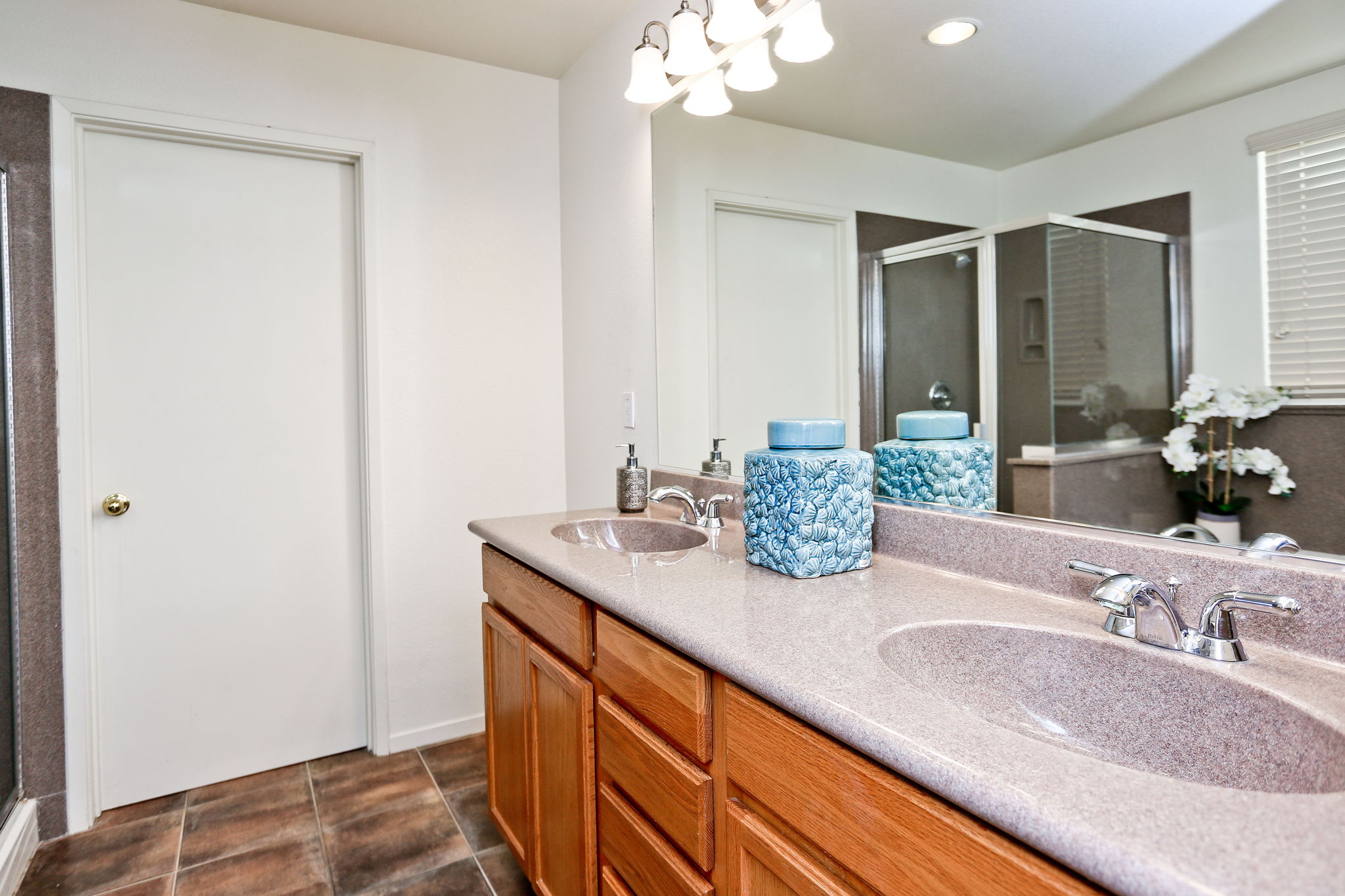  102 Pelican St, Brentwood, CA 94513, US Photo 17