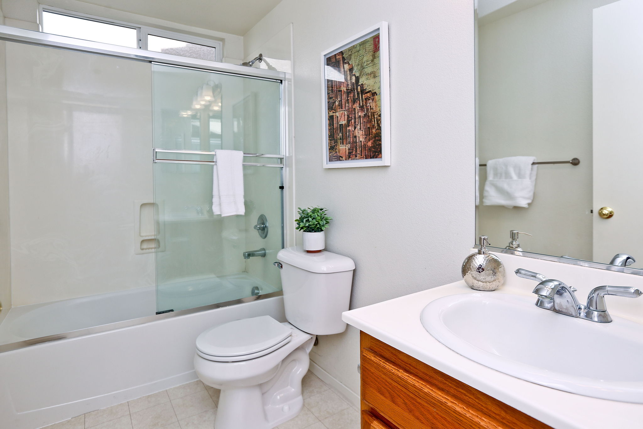  102 Pelican St, Brentwood, CA 94513, US Photo 15