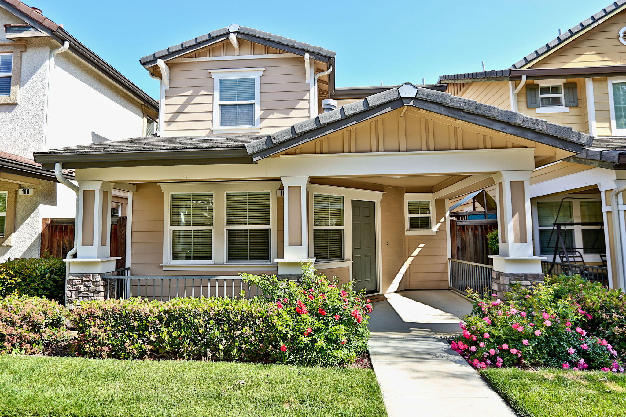  102 Pelican St, Brentwood, CA 94513, US