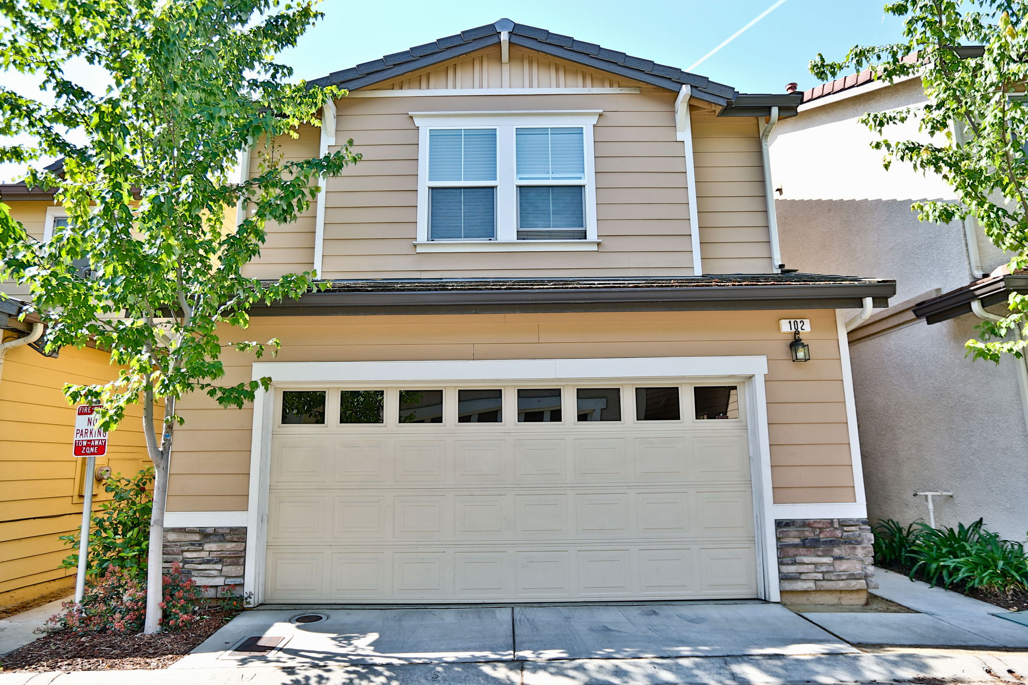  102 Pelican St, Brentwood, CA 94513, US Photo 21