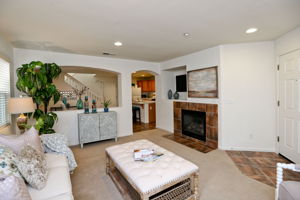  102 Pelican St, Brentwood, CA 94513, US Photo 5