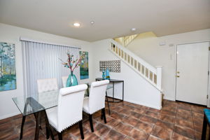  102 Pelican St, Brentwood, CA 94513, US Photo 7