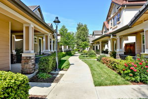  102 Pelican St, Brentwood, CA 94513, US Photo 1