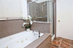  102 Pelican St, Brentwood, CA 94513, US Photo 17