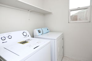 102 Pelican St, Brentwood, CA 94513, US Photo 18