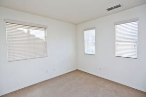  102 Pelican St, Brentwood, CA 94513, US Photo 12